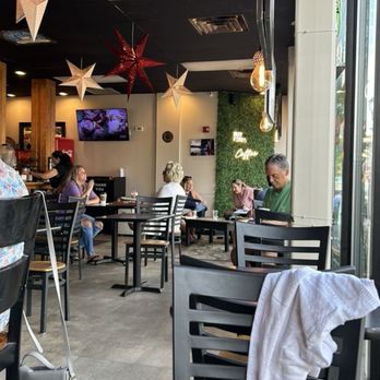 LaBella Bean Coffee House & Eatery - Coffee & Tea Near Me - Bridgeville, Pennsylvania LaBella Bean Coffee House & Eatery - Coffee & Tea Near Me - Bridgeville, Pennsylvania