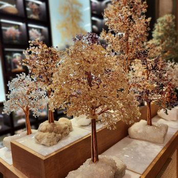 Karma and Luck - Aventura Mall - Home Decor Near Me - Miami, Florida Karma and Luck - Aventura Mall - Home Decor Near Me - Miami, Florida
