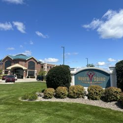 NeuroSpine Center of Wisconsin