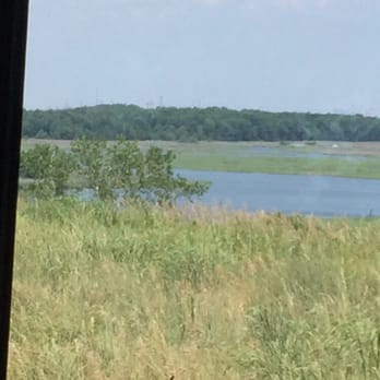 Fresh Kills Park - Parks Near Me Fresh Kills Park - Parks Near Me