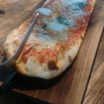 Scaddabush - Pizza - Italian Near Me - Toronto, Ontario Scaddabush - Pizza - Italian Near Me - Toronto, Ontario