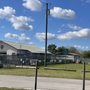Photo of Hardee County Animal Control