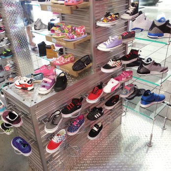 Shoe Palace - For the kids - Shoe Stores Near Me - Stockton, California Shoe Palace - For the kids - Shoe Stores Near Me - Stockton, California