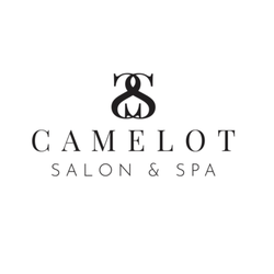 Camelot Salon & Spa.  Explore our hair, nails, waxing, facial and massage services.