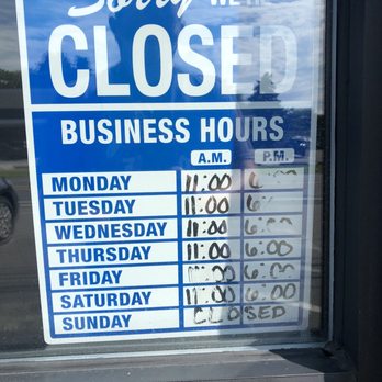 Stefanelli's Candies - Actual hours summer 2020 - Candy Stores Near Me - Erie, Pennsylvania Stefanelli's Candies - Actual hours summer 2020 - Candy Stores Near Me - Erie, Pennsylvania