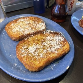 Sam's No 3 - Delicious French toast - Breakfast & Brunch Near Me - Denver, Colorado Sam's No 3 - Delicious French toast - Breakfast & Brunch Near Me - Denver, Colorado