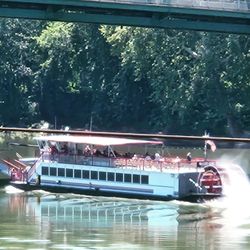 City of Marietta