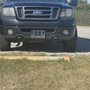 Photo of Correct Alignment & Auto Repair