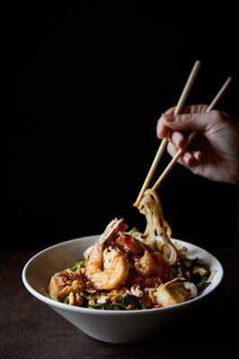 sway thai aspen by null