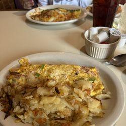 T&D Coney - Western..... so good!