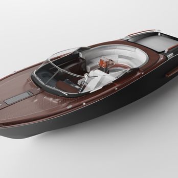 Chicago Technical Media - Technical renderings for Aquariva - Video/Film Production Near Me - Chicago, Illinois Chicago Technical Media - Technical renderings for Aquariva - Video/Film Production Near Me - Chicago, Illinois