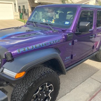 Detail Clinic ATX - Auto Detailing Near Me Detail Clinic ATX - Auto Detailing Near Me