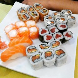Yamato