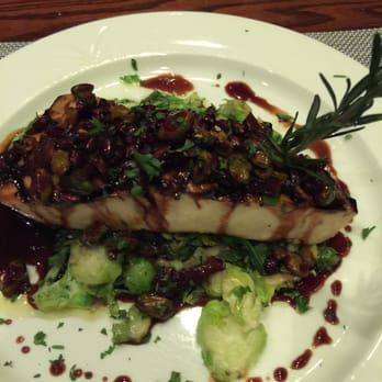 Off The Hook - Swordfish special w/ maple syrup glaze. YUM! - Seafood Near Me - Warrendale, Pennsylvania Off The Hook - Swordfish special w/ maple syrup glaze. YUM! - Seafood Near Me - Warrendale, Pennsylvania
