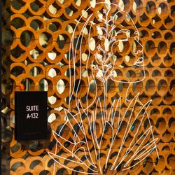 Ancestral Bottle Shop + Market - Ancestral Storefront