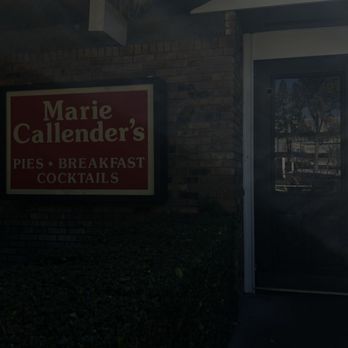 Marie Callender's - Bakeries Near Me - Whittier, California Marie Callender's - Bakeries Near Me - Whittier, California