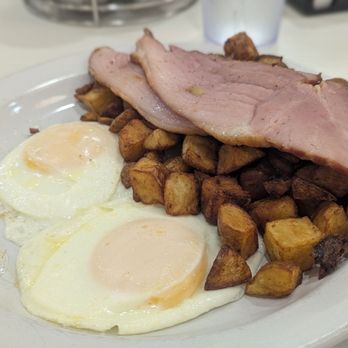 The Daily Diner - Diners Near Me - Syracuse, New York The Daily Diner - Diners Near Me - Syracuse, New York