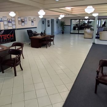 ProTech Collision Center - ProTech office - Body Shops Near Me - Houston, Texas ProTech Collision Center - ProTech office - Body Shops Near Me - Houston, Texas