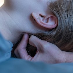 Ogden Massage for Pain Relief - Craniosacral Therapy
(Cranial, Cranio)