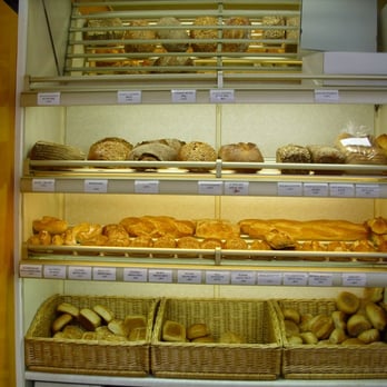 Thoi - Bakeries Near Me - Hamburg, HH
