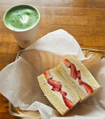 Cafe Okawari by null