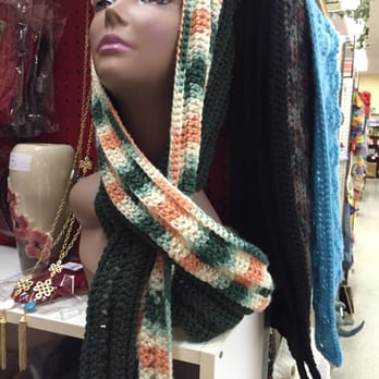 Craftiques Mall - Arts & Crafts Near Me - San Antonio, Texas