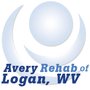 Photo of Avery Rehab