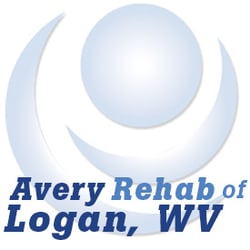 Avery Rehab