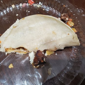 Margaritas Cafe - Mexican Near Me - Wantagh, New York