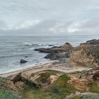 Sonoma Coast State Beach - Parks Near Me - Bodega Bay, California Sonoma Coast State Beach - Parks Near Me - Bodega Bay, California