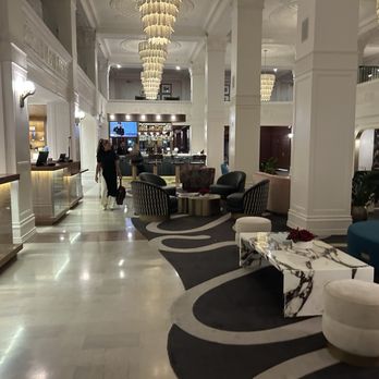 The Gunter Hotel - Hotels Near Me - San Antonio, Texas The Gunter Hotel - Hotels Near Me - San Antonio, Texas
