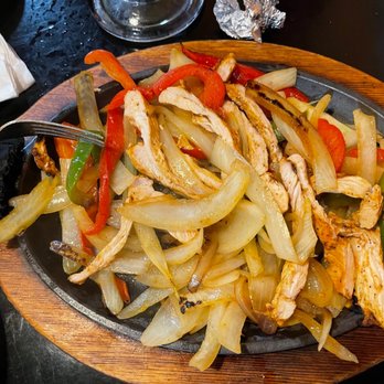Jose'peños Mexican Restaurant - Chicken Fajita - Bars Near Me - O'Fallon, Missouri Jose'peños Mexican Restaurant - Chicken Fajita - Bars Near Me - O'Fallon, Missouri
