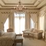 Solun Window Fashions