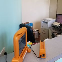 Prime Care Physicians