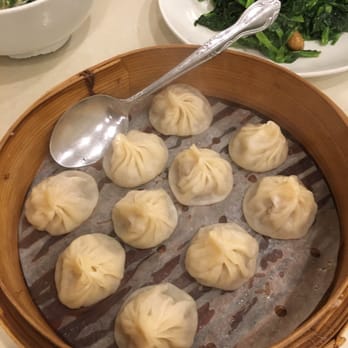 Dumpling Kitchen - Soup dumplings are amazing!! - Chinese Near Me - San Francisco, California Dumpling Kitchen - Soup dumplings are amazing!! - Chinese Near Me - San Francisco, California