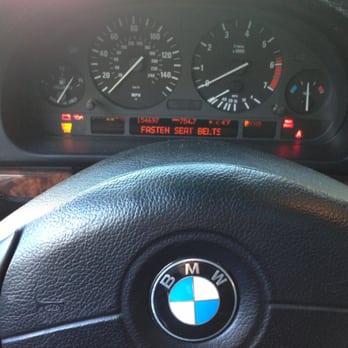 Brannan Auto Experts - BMW Engine light on - Auto Repair Near Me - San Leandro, California Brannan Auto Experts - BMW Engine light on - Auto Repair Near Me - San Leandro, California