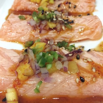 Awesome Sushi - Life is Awesome - Japanese Near Me - Long Beach, California Awesome Sushi - Life is Awesome - Japanese Near Me - Long Beach, California