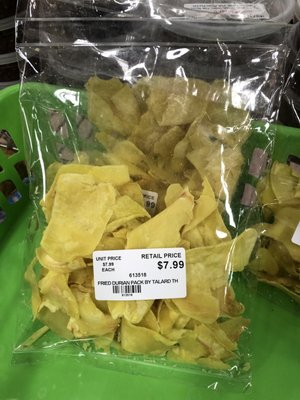 Talard Thai Asian Market by null