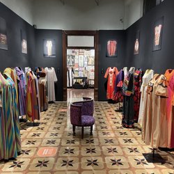 Museo de Arte Popular de Yucatán