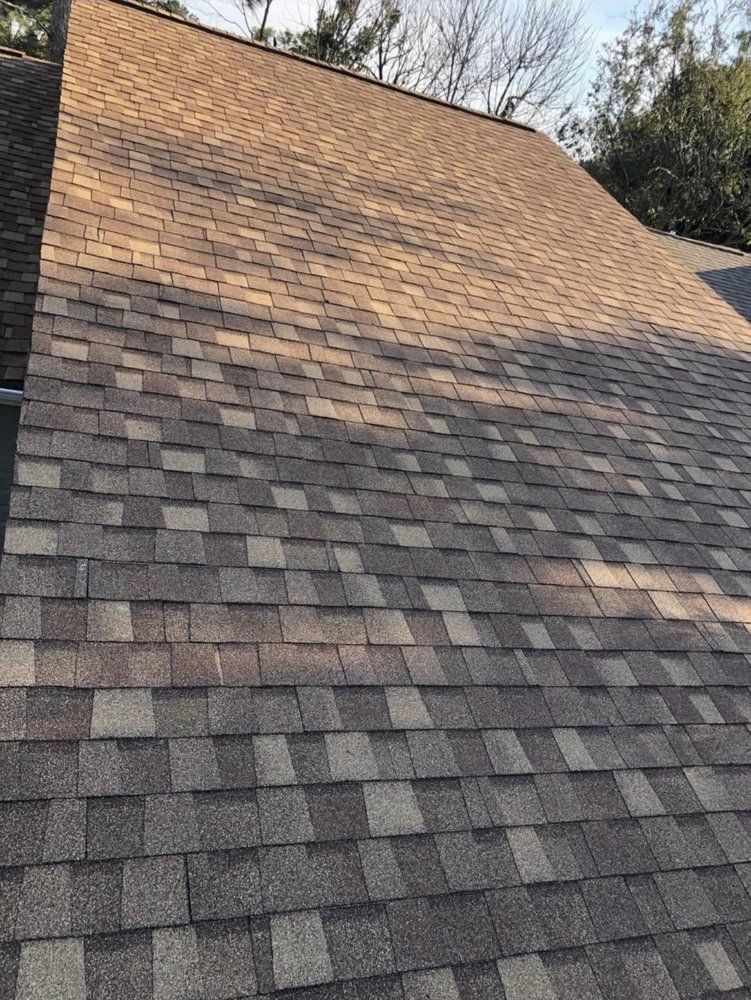 Slide of 251 Roofing