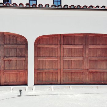 Optimize Garage Door - Garage Door Services Near Me - Rancho Palos Verdes, California