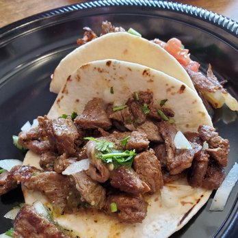 Brick and Flour - Mexican Near Me - Glendale, California Brick and Flour - Mexican Near Me - Glendale, California