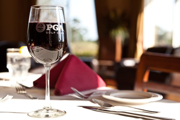 PGA Golf Club at PGA Village by null