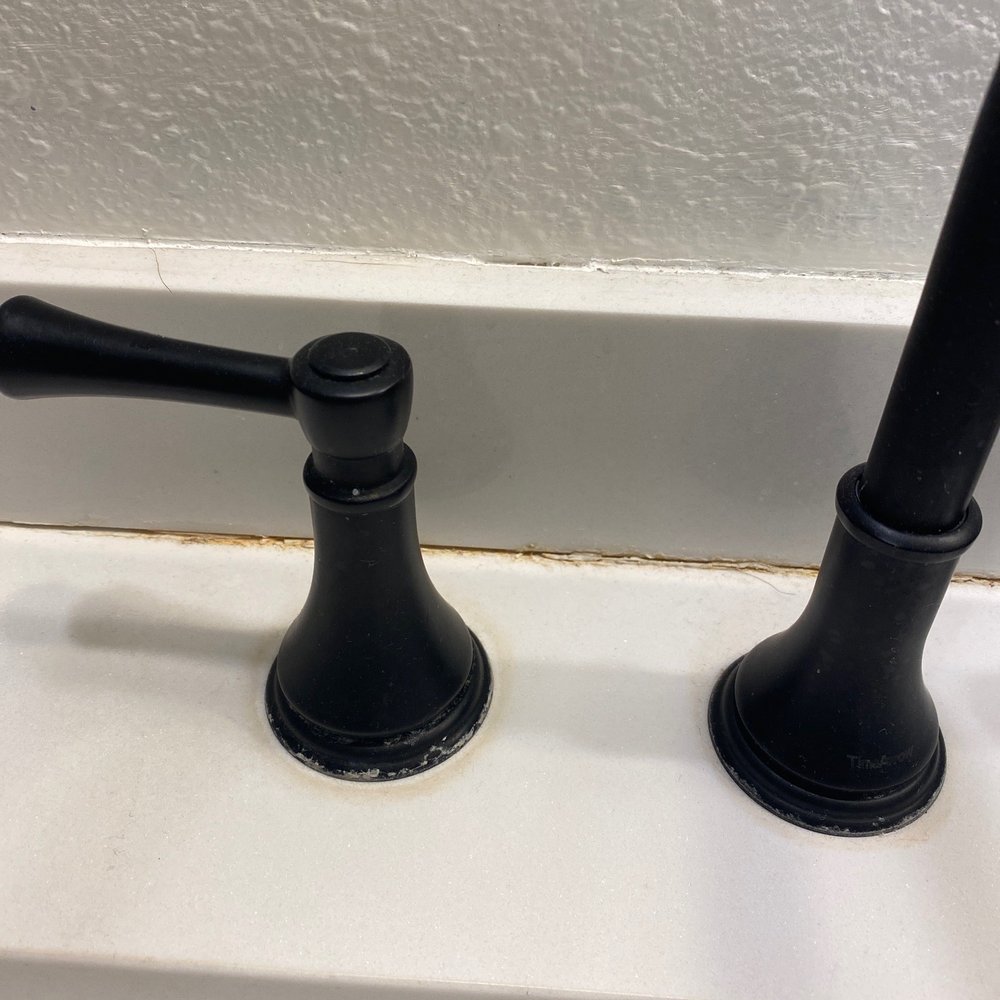 Pro Plumbing - Sink seal - Plumbing Near Me - Atwater, California Pro Plumbing - Sink seal - Plumbing Near Me - Atwater, California