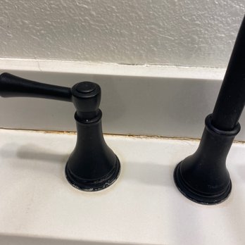 Pro Plumbing - Sink seal - Plumbing Near Me - Atwater, California