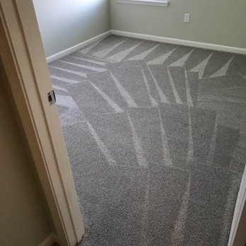 Revive Carpet Cleaning - Carpet Cleaning Near Me - Fleming Island, Florida Revive Carpet Cleaning - Carpet Cleaning Near Me - Fleming Island, Florida