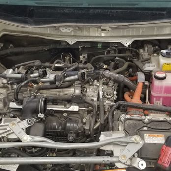 All Tech Auto Repair - Windshield wiper mechanism repair - Auto Repair Near Me - Chicago, Illinois All Tech Auto Repair - Windshield wiper mechanism repair - Auto Repair Near Me - Chicago, Illinois