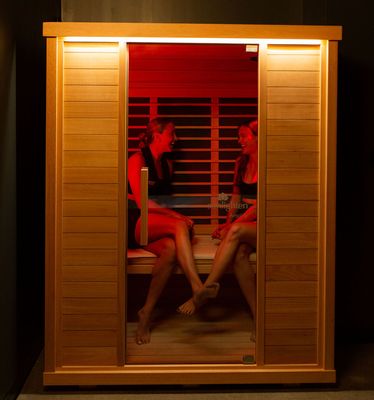 Contrast Studios Hyde Park - Image 6