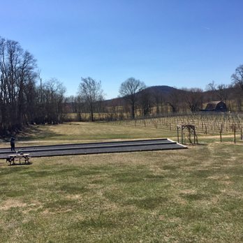 Gadino Cellars - Wineries Near Me - Washington, Virginia Gadino Cellars - Wineries Near Me - Washington, Virginia