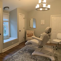 House of Aesthetics